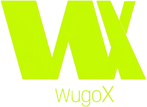WugoX